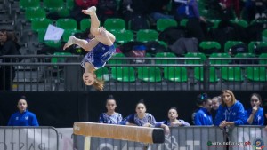 serie b foto simone ferraro sfa05886